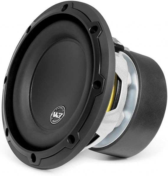 jl audio subs for sale