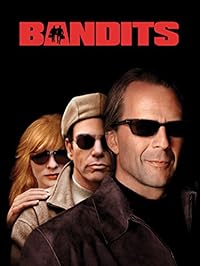 Bandits