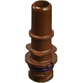 Motorcraft PCV Valve - EV-281