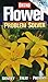 Ortho Flower Problem Solver (Waterproof Books) primary