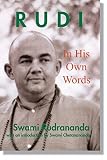 Rudi: In His Own Words by 