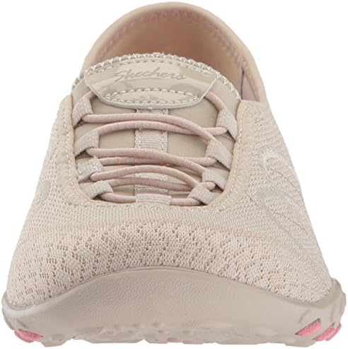 skechers breathe easy sweet jam white