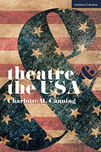 Amazon.com: American Film and Society since 1945: 9781440859458