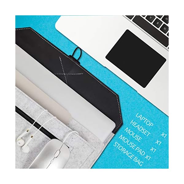 NBD Laptop 14.1 inch Windows 10 Netbook,4 GB RAM 64 GB ROM,Support 256GB TF card and 1TB SSD Expansion,Laptops equipped…