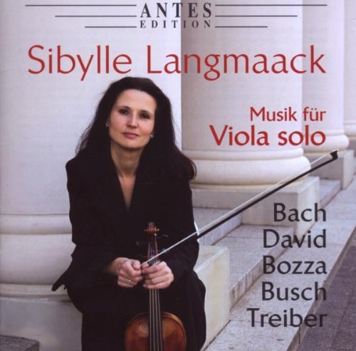 Sibylle - Sibylle - Zortam Music