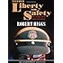 Neither Liberty nor Safety: Fear, Ideology, and the Growth of Government (Independent Studies in Political Economy)