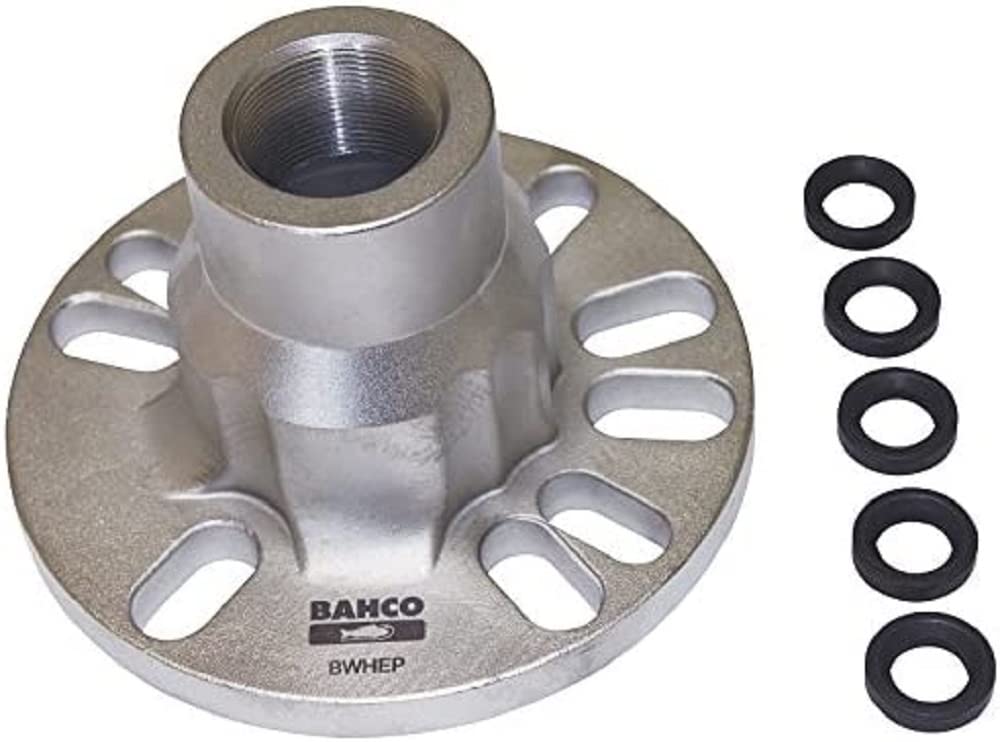 Plato Universal - Unid: 1