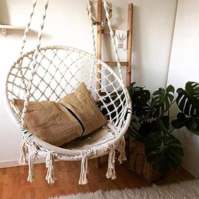 Chair Living Room Hammock