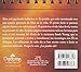 DaySpring Sarah Young's Spanish Jesus Calling - Jesus Te Llama DayBrightener Perpetual Flip Calendar, 366 Days