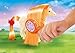 PLAYMOBIL Fantasy Horse Carry Case