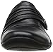 Clarks Women's Kessa Alcove Flat