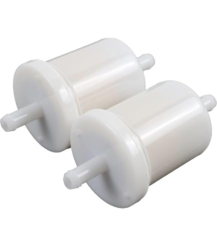 Oregon 396-816 20.56" Gator G6 Mulching Blades Kubota - Foto 2