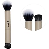 Face Set + Duo Brush