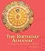 The Birthday Almanac by