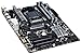 Gigabyte AM3+ AMD 970 SATA 6Gbps USB 3.0 ATX DDR3 1800 AMD Motherboard GA-970A-UD3P