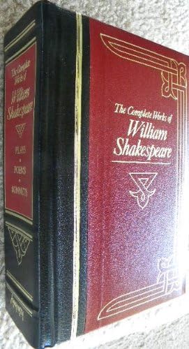 Amazon.com: The Complete Works: Compact Edition: 9780198182849