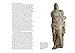 Greek Art (World of Art)