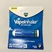 Vicks Non-Medicated Vapo-Inhaler 0.2ml per Tube (5 Pack)