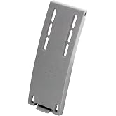 00611575 Dishwasher Rinse-Aid Dispenser Cap Fits for Bosch Dishwasher Parts | Upgraded