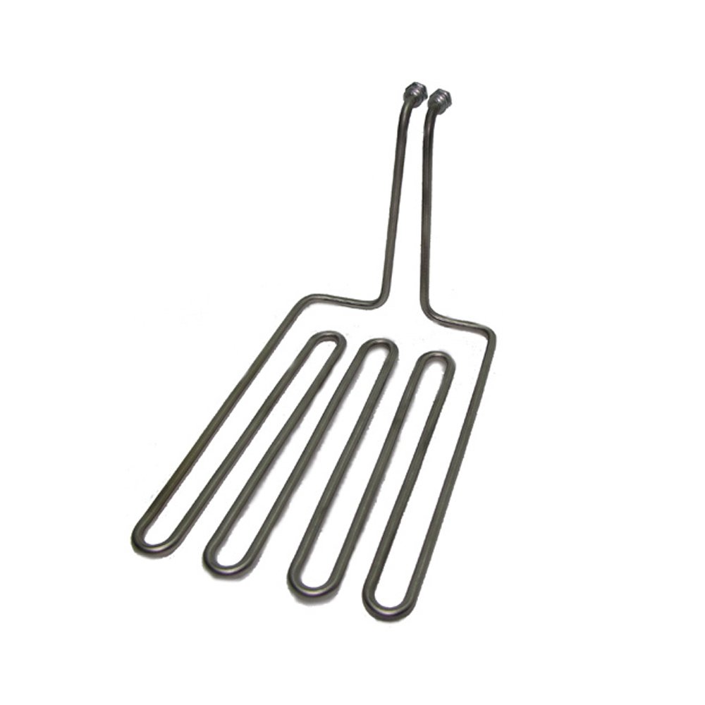 Resistencia freidora 4500W FR-10 LG - PANAROLA/INFRICO ...