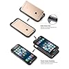 iPhone-66s-Waterproof-CaseFITFORT-Waterproof-Shockproof-Dirtproof-Snowproof-Full-Sealed-Case-or-Cover-for-iPhone-6s647-inchBlack iPhone-66s-Waterproof-CaseFITFORT-Waterproof-Shockproof-Dirtproof-Snowproof-Full-Sealed-Case-or-Cover-for-iPhone-6s647-inchBlack