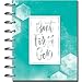 me & my BIG ideas Create 365 The Happy Planner, Have Faith, Jul 2017 - Dec 2018