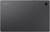 Samsung Galaxy Tab A8 X205N 32GB Wi-Fi LTE Grey Tablet view 2