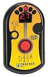 Backcountry Access Tracker DTS Avalanche Beacon