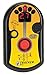 Backcountry Access Tracker DTS Avalanche Beacon