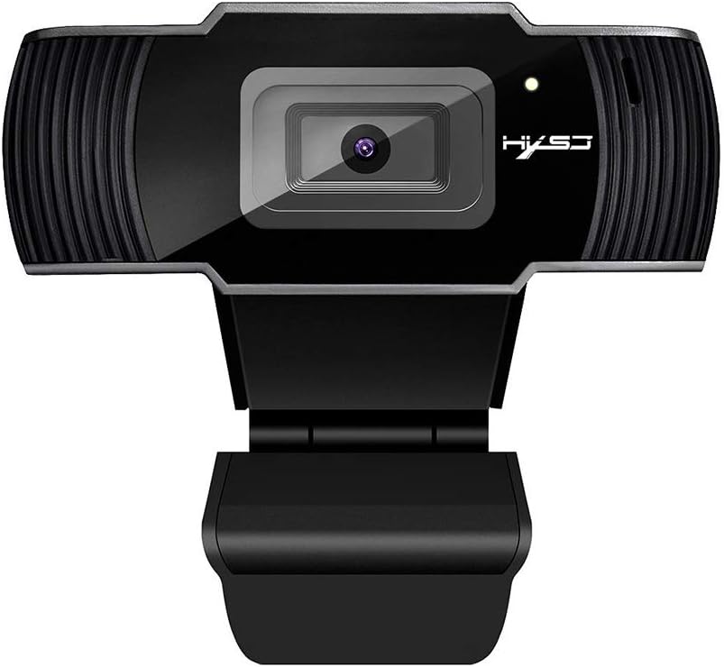 webcam a flusso per ps4