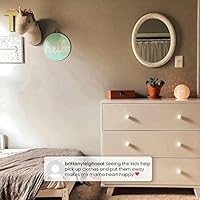 delta children ava 3 drawer dresser with changing top