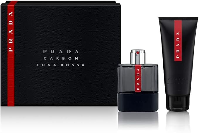 luna rossa sport gift set