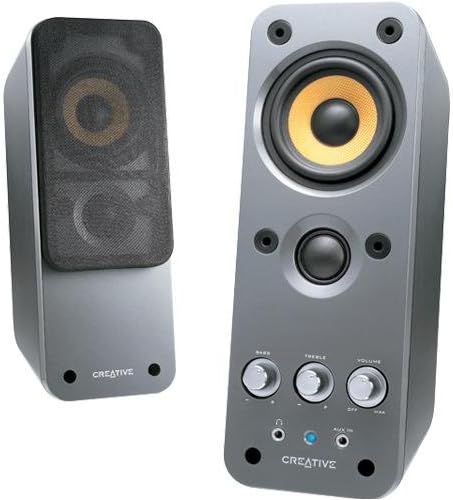 creative inspire t20