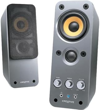 creative labs gigaworks t20