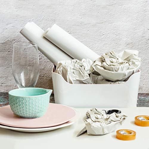 enKo-Newsprint-Packing-Paper-Sheets-for-Moving-Boxes-Packing-Supplies-400-Sheets-20-Lbs-Pound-33-x-21-Inch