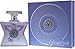 Bond No. 9 The Scent Of Peace Eau de Parfum Spray