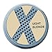 XFusion Keratin Hair Fibers - Light Blonde (15g)