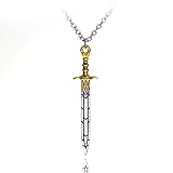 Dan's Collectibles and More Percy Jackson Riptide