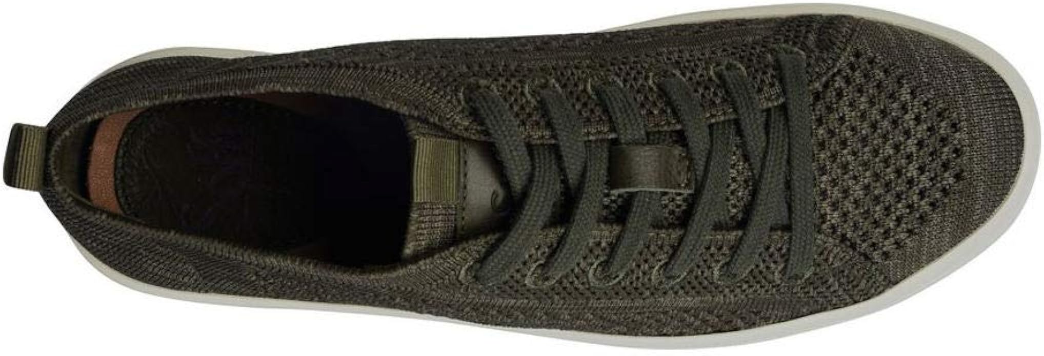 sofft somers knit sneaker