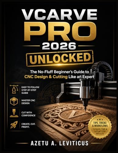 SHAPER ORIGIN HANDHELD CNC USER GUIDE 2026: Precision Cuts