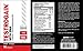 Newton-Everett Nutraceuticals Testrogain with ZMA, 90 Count