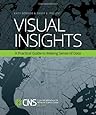 Visual Insights: A Practical Guide to Making Sense of Data (MIT Press)