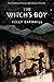 The Witch's Boy