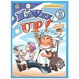 Level Up 3 (26-24 kyu)