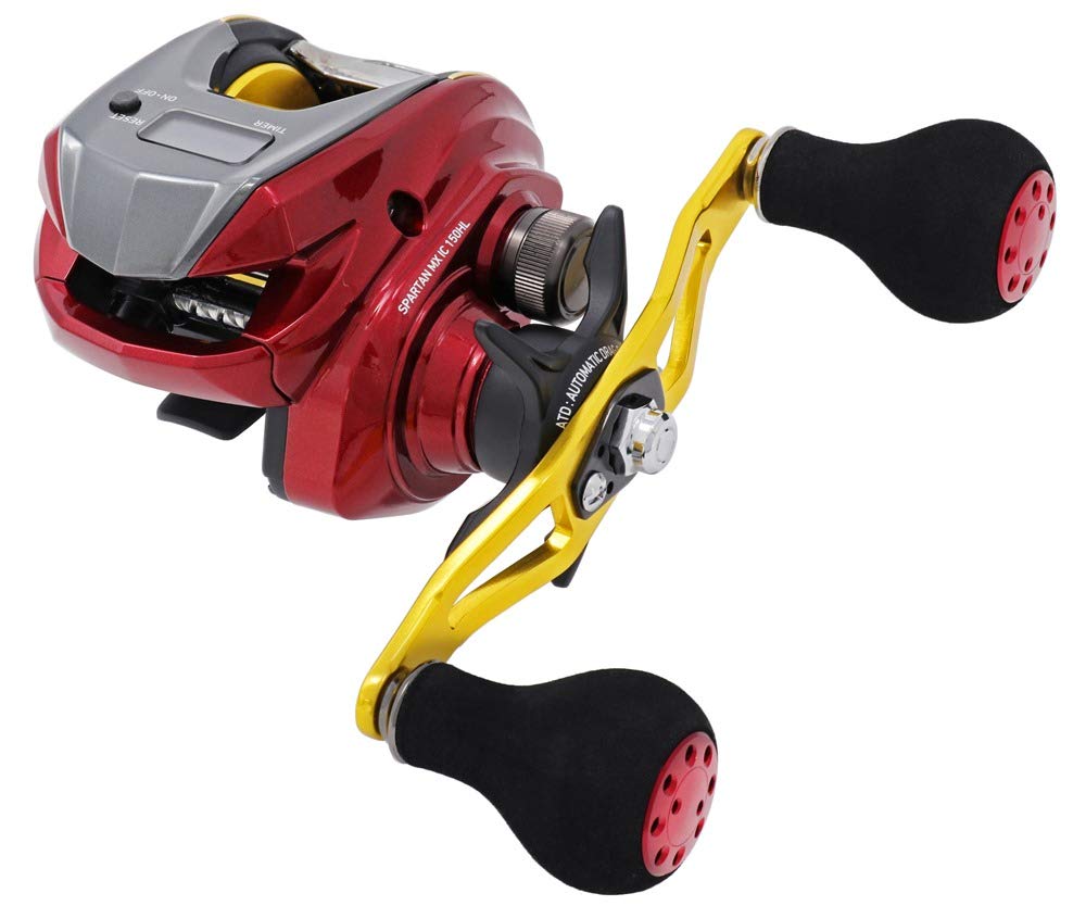 スペシャルオファ バスロッド Model デストロイヤー Head Carbon Destroyer メガバス Megabass カーボンヘッドモデル B07pm7dzkl F6 72x 魅了 Www Aiq Aiq Com Mx