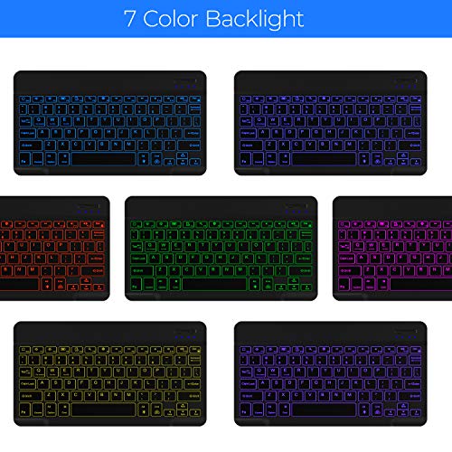 5 iPad+Keyboard+Case+10+2+2019