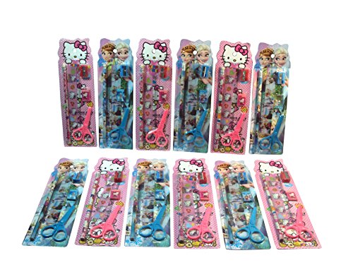 written gifts for birthday