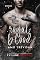 Livro Royal Blood: Amo Trevisan (Herdeiros de Sangue Livro 3)
