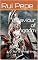 Livro Saviour of Kingdom: War of Broken Kings