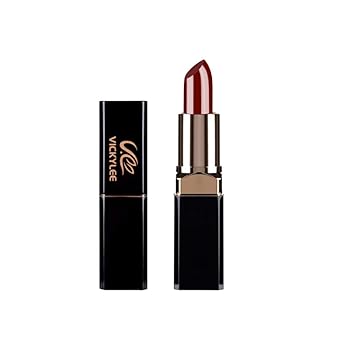 best lasting lipstick